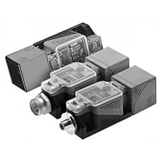 Датчик Allen Bradley Bulletin 872L