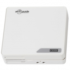 Панель WIKA A2G-200
