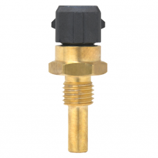 Термометр WIKA TF35 М12x1 G1/2B 30 мм