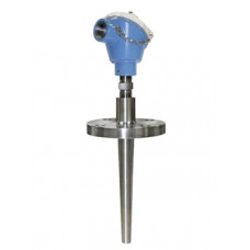 Датчик Endress+Hauser TH54