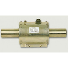 Датчик Dacell TRA-300K
