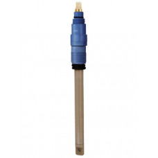 Датчик Endress+Hauser Tophit CPS491
