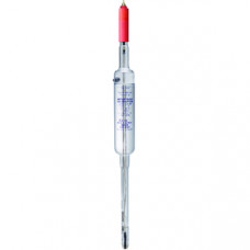 Датчик METTLER TOLEDO pH InPro2000i/SG/150/9823