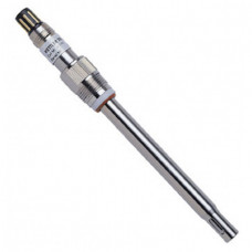 Датчик Mettler Toledo Inpro7001-VP