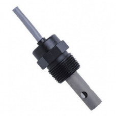 Датчик Mettler Toledo Inpro7105- VP