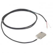 Датчик WIKA TR50-O