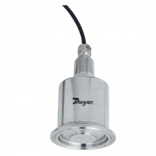 Датчик Dwyer 681