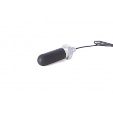 Гидрофон ZETLAB ZET 330