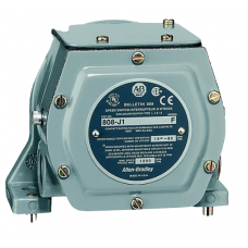 Датчик Allen Bradley Bulletin 808