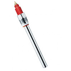 Датчик Mettler Toledo InPro 6850i