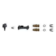Датчик Grundfos VFS/---1-20l/1/D/S------/EG4/CB/03P/SW-1