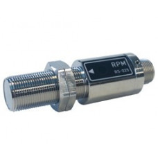 Датчик Dacell RS-025