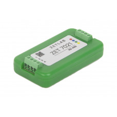 Датчик ZETLAB ZET 7021