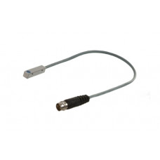 Датчик Allen Bradley Bulletin 871FM Mini Flat Pack