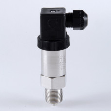 Датчик СДВ STANDARD RS-485 разрежения