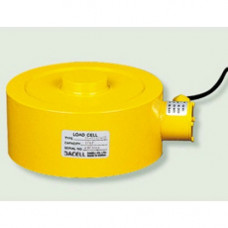 Датчик Dacell CL 200 тс