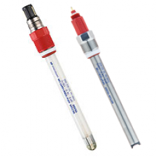 Датчик Mettler Toledo InPro 4281i
