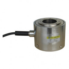 Датчик Dacell CWH 10 тс