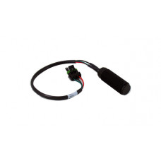 Датчик скорости DICKEY-john HALL EFFECT SENSOR