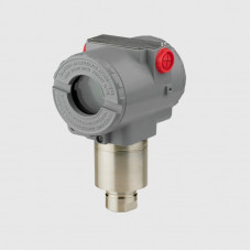 Датчик BD Sensors HMP 331D