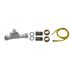 Датчик Grundfos VFI/---2-40 м/1/C/M5.00-X/VG6/SG/31F/AC-1