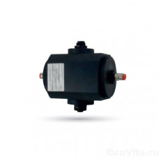 Датчик SEKO S462 PW