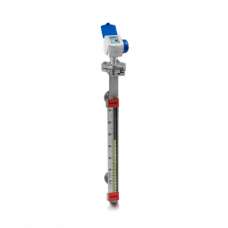 Индикатор Krohne BM 26 W7300