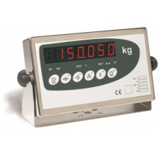 Индикатор UTILCELL SMART
