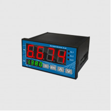 Индикатор BD Sensors NDI 15