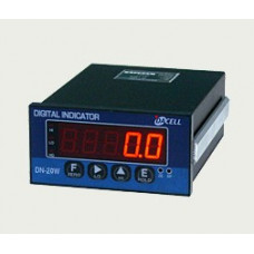 Индикатор Dacell DN-20W