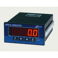 Комплект Dacell DN30W и MP981