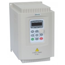 Преобразователь E-V81G-2R2S2