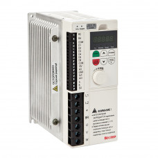 Преобразователь Веспер Е4-8400-S1L