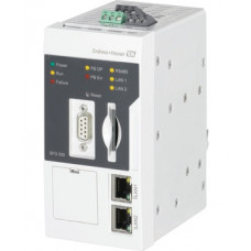 Преобразователь Endress+Hauser Fieldgate SFG500