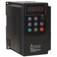 Преобразователь E-V300-1R5GS2