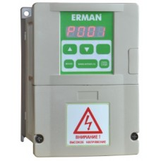Преобразователь ER-G-220-01-1,2