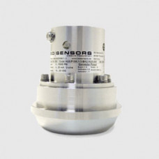 Преобразователь BD Sensors HU 300