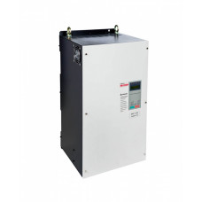 Преобразователь Веспер EI-P7012-050H