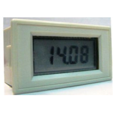 Индикатор ТРП-1И