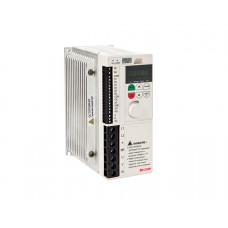 Преобразователь Веспер E4-8400-SP5L