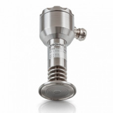 Преобразователь Krohne OPTIBAR P 2010