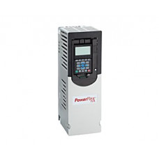 Преобразователь Allen Bradley PowerFlex 753