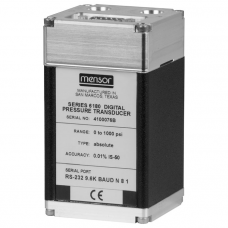 Преобразователь WIKA CPT6180