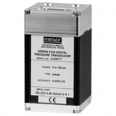 Преобразователь WIKA CPT6100
