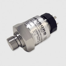 Преобразователь BD Sensors DMK 458