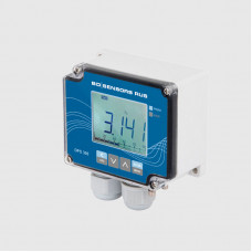 Преобразователь BD Sensors DPS 300
