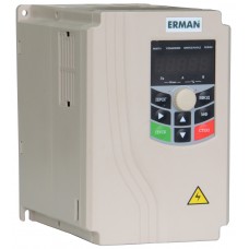 Преобразователь E-V300-011GT4