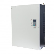Преобразователь Веспер EI-9011-500H