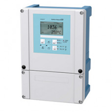 Преобразователь Endress+Hauser Liquisys CUM253