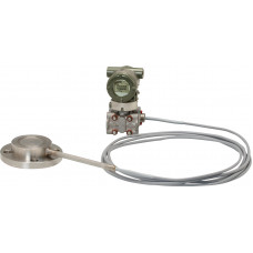 Преобразователь Yokogawa EJX118A